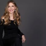 Belve di Francesca Fagnani, gli ospiti e le interviste di martedì 2 dicembre 2025 su Rai2 Belve 2025