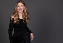 Belve di Francesca Fagnani, gli ospiti e le interviste di martedì 2 dicembre 2025 su Rai2 Belve 2025