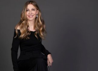 Belve di Francesca Fagnani, gli ospiti di stasera – martedì 21 aprile 2026 – su Rai2 Belve 2025