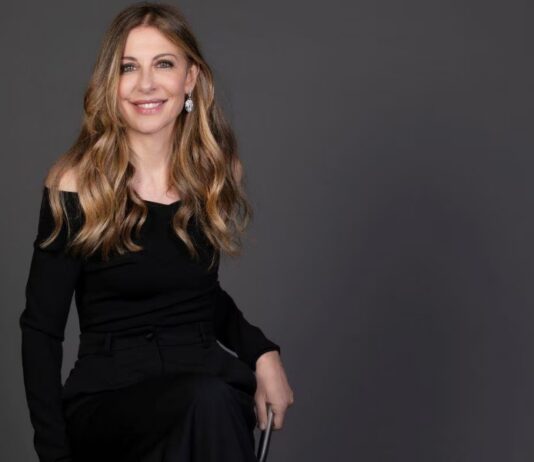 Belve di Francesca Fagnani, gli ospiti di stasera – martedì 14 aprile 2026 – su Rai2 Belve 2025