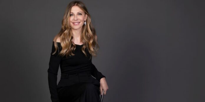 Belve 2025, al via la nuova edizione con Francesca Fagnani su Rai 2: data di inizio, anticipazioni ed ospiti Belve 2025