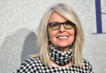 Omaggio a Diane Keaton: la programmazione dedicata all’attrice scomparsa diane_keaton