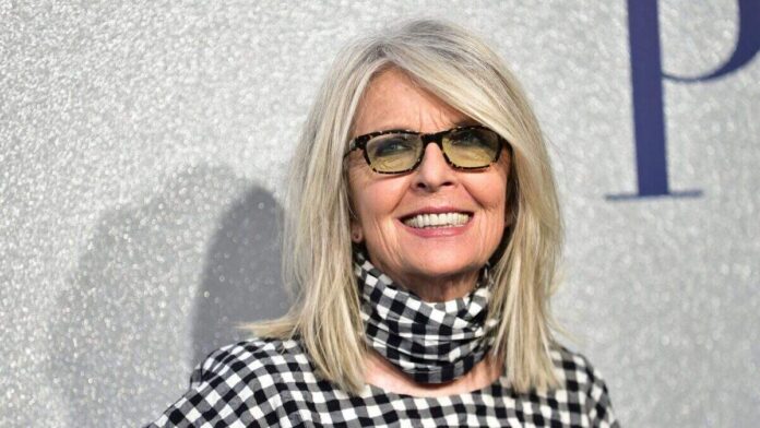 diane_keaton