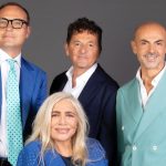 Domenica in oggi su Rai 1: anticipazioni e ospiti della quattordicesima puntata del 21 dicembre 2025 domenica in seconda puntata