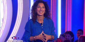 Grande Fratello 2025, stasera su Canale 5: anticipazioni diretta di lunedì 1 dicembre. Nomination, eliminati e sondaggi