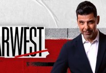 Farwest di Salvo Sottile da stasera, 3 ottobre 2025 su Rai3: ospiti ed anticipazioni della puntata Farwest 2025