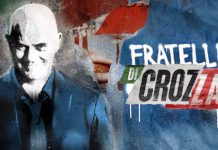 Fratelli di Crozza 2025, la nuova stagione da stasera, 3 ottobre 2025, sul NOVE: novità e personaggi Fratelli di Crozza 2025