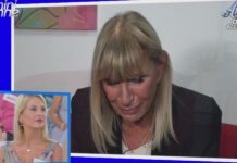 Uomini e Donne anticipazioni e news, diretta di oggi (7 novembre 2025) in streaming, Trono Over e Classico – Video Witty TV gemma uomini e donne