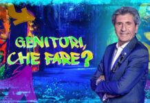 Torna Genitori, che fare? con Gianni Ippoliti su Rai2: quando vederlo in tv e temi trattati genitori che fare
