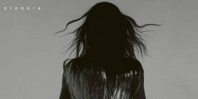 Giorgia