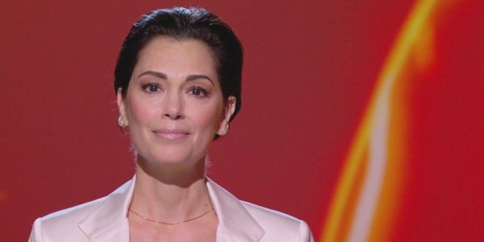 Le Iene 2025: il monologo di Giorgia Surina, icona di MTV: “sembrava un sogno” | Video Mediaset Giorgia Surina a Le Iene 2025