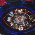 Grande Fratello 2025, chi è uscito ieri sera lunedì 17 novembre 2025? | Video Mediaset Grande Fratello 2025 nomination