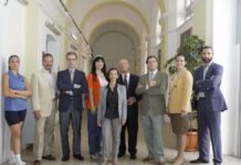 Il Collegio 9 arriva su Raiplay, quando vedere la nona stagione: nuovi professori, voce narrate e quando in streaming il collegio 9