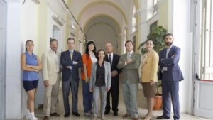 Il Collegio 9, al via la nuova edizione su Rai2: quando in tv e novità