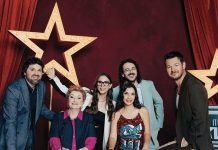 Disney Plus, tutte le uscite e le novità del mese di Ottobre 2025: le serie e i film da non perdere italia-s-got-talent-2025