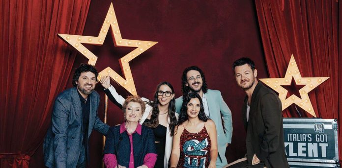 italia-s-got-talent-2025 italia-s-got-talent-2025