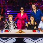 Italia’s Got Talent 2025: le interviste ai giudici e ai conduttori in vista della finale italias got talent