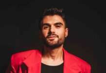 Chi ha vinto Italia’s Got Talent 2025, il vincitore è Joe Romano: la classifica finale joe romano italia's got talent 2025