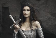 Laura Pausini Io Canto 2 / Yo Canto 2