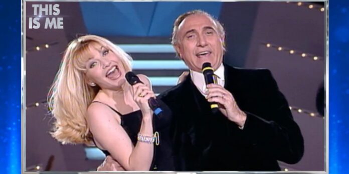 Ascolti tv 22 ottobre 2025: Il Commissario Montalbano (17.8%), This is Me (21.2%), Affari Tuoi (21.4%), La Ruota della Fortuna (27.1%) | Dati Auditel Lorella Cuccarini, lettera a Pippo Baudo