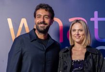 Torna Love Bugs: nuovi protagonisti e dove vedere in tv il reboot della sit-com love bugs michele rosiello e brenda lodigiani