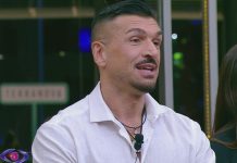 Grande Fratello 2025, intervista a Matteo Azzali: “Nella casa regna l’anarchia e manca un leader. Anita e Jonas bella coppia, Domenico e Benedetta solo amici. Non escludo di continuare a fare tv” Matteo al Grande Fratello 2025