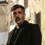 Ascolti tv 6 novembre 2025: Noi del Rione Sanità, (17.8%) Il Conte di Montecristo (12.9%), Affari Tuoi (22.5%), La Ruota della Fortuna (25%) | Dati Auditel noi del rione sanità