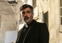 Noi del Rione Sanità, la nuova serie tv arriva su Rai1: data di inizio, cast e anticipazioni noi del rione sanità