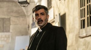 Noi del Rione Sanità, la nuova serie tv arriva su Rai1: data di inizio, cast e anticipazioni