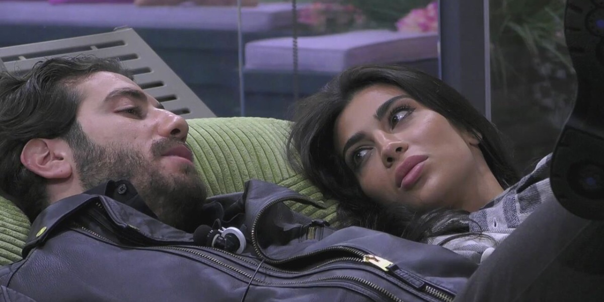 Grande Fratello 2025, Rasha incontra la mamma: “vive le tue emozioni con Omer” | Video Mediaset