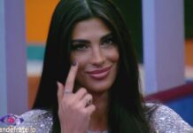 Grande Fratello 2025, il triangolo amoroso King Rana, Omer e Rasha | Video Mediaset Rasha al Grande Fratello 2025