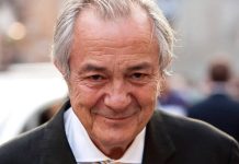 Morto Remo Girone, l’attore aveva 76 anni. Divenne famoso con la Serie TV “La Piovra” remo-girone