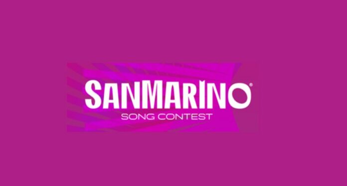 San Marino Song Contest 2026: quando va in onda la finale e dove seguirlo san marino song contest 2026