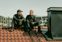 Sex: il sesso e l’amore a confronto in un film senza peli sulla lingua – Recensione Sex di Dag Johan Haugerud