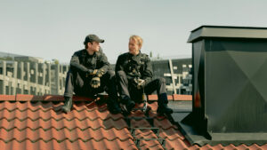 Sex: il sesso e l'amore a confronto in un film senza peli sulla lingua - Recensione