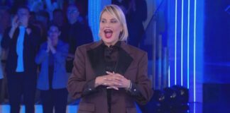 Grande Fratello 2025, stasera la finale su Canale 5: anticipazioni diretta di giovedì 18 dicembre. Nomination, eliminati e sondaggi e chi vince? Simona Ventura al Grande Fratello 2025