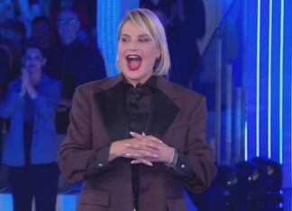 Grande Fratello 2025, stasera la finale su Canale 5: anticipazioni diretta di giovedì 18 dicembre. Nomination, eliminati e sondaggi e chi vince? Simona Ventura al Grande Fratello 2025
