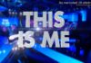 ‘This Is Me’ di Silvia Toffanin torna su Canale 5: come sarà la nuova edizione This is Me 2025