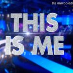 ‘This Is Me’ di Silvia Toffanin torna su Canale 5: come sarà la nuova edizione This is Me 2025