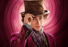 Wonka, il film con Timothée Chalamet nei panni del celebre cioccolattiere | Recensione wonka film