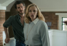 After the Hunt: le ambiguità morali nell’America di oggi secondo Guadagnino – Recensione After the Hunt