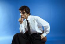 Alex Wyse presenta il singolo “Notte Stupida”: “Vorrei sentirmi sempre più libero di essere me stesso e raccontare quello che non ho mai raccontato” – Intervista Alex Wyse