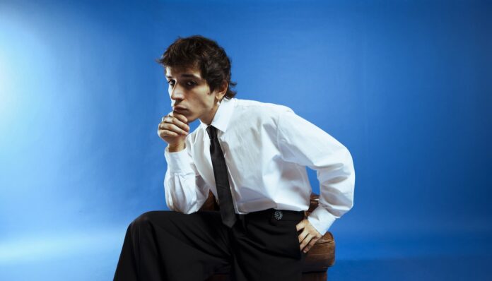 Alex Wyse presenta il singolo “Notte Stupida”: “Vorrei sentirmi sempre più libero di essere me stesso e raccontare quello che non ho mai raccontato” – Intervista Alex Wyse