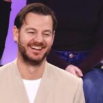 Amici 25: Lorella Cuccarini balla con Alessandro Cattelan | Video Witty Tv Amici 25