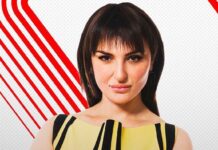 Arisa: “La cosa più bella del mio lavoro? Connettermi con gli altri” – Intervista Arisa The Voice