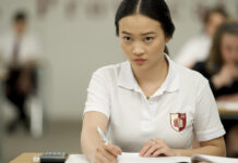Bad Genius: tra i banchi di scuola un remake ricco di personalità – Recensione Bad Genius