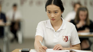 Bad Genius: tra i banchi di scuola un remake ricco di personalità - Recensione