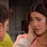 Beautiful streaming, replica puntata 8 dicembre 2025 | Video Mediaset