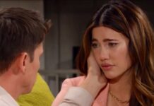 Beautiful streaming, replica puntata 2 dicembre 2025 | Video Mediaset