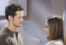 Beautiful streaming, replica puntata 1° dicembre 2025 | Video Mediaset